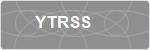 YTRSS