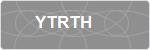 YTRTH