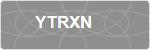 YTRXN