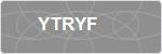 YTRYF