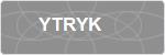 YTRYK