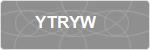 YTRYW
