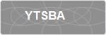 YTSBA