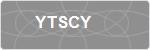 YTSCY