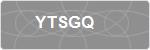 YTSGQ