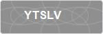 YTSLV