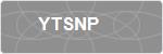YTSNP