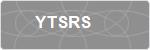 YTSRS