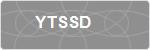 YTSSD
