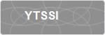 YTSSI