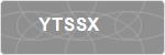 YTSSX