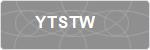 YTSTW