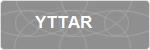 YTTAR