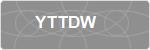 YTTDW