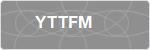 YTTFM