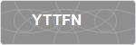 YTTFN