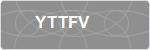 YTTFV