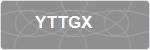 YTTGX