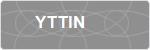 YTTIN