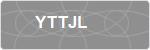 YTTJL