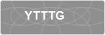 YTTTG