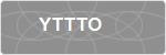 YTTTO