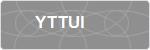 YTTUI