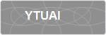 YTUAI