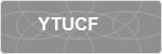 YTUCF
