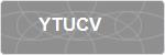 YTUCV