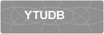 YTUDB