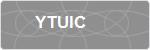 YTUIC