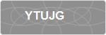 YTUJG