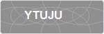 YTUJU