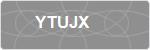 YTUJX