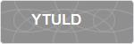 YTULD