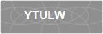 YTULW