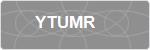 YTUMR