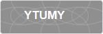 YTUMY