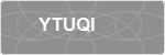 YTUQI