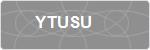 YTUSU