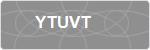 YTUVT
