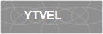 YTVEL