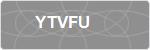 YTVFU