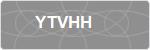 YTVHH