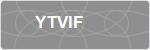 YTVIF