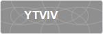 YTVIV