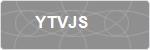 YTVJS
