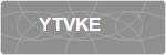 YTVKE