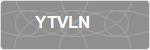 YTVLN